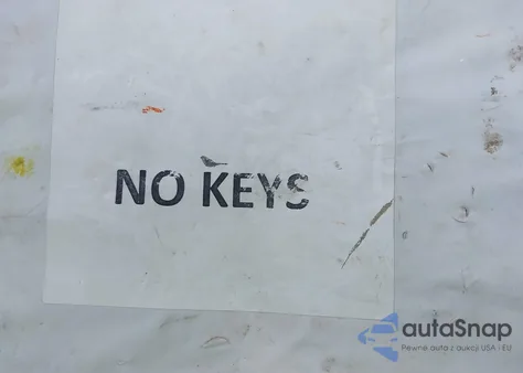 2007 Ford Escape Xlt/Xlt Sport z USA, uszkodzony, nr VIN 1FMCU03117KB07946